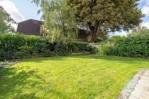 Photo 19- click for photo gallery